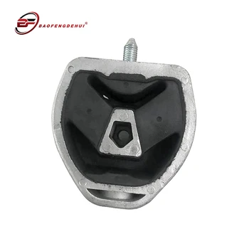 

Baofeng Engine Support Mounts 8D0399151H For AudiA4 A6 Avant For VW Passat Variant For Skoda Superb