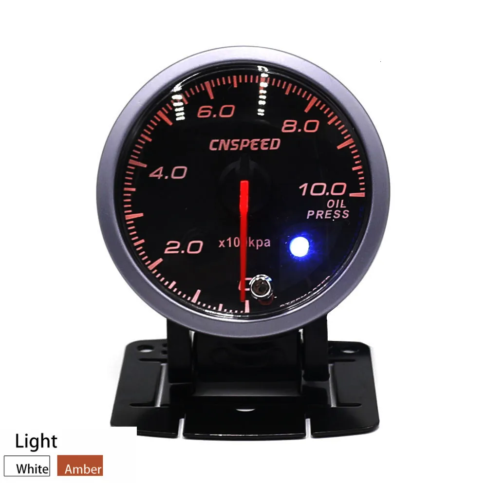 XSPEEDYC101176 6206BB  CNSPEED (33)