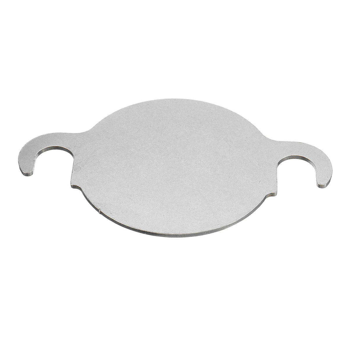 

EGR Blank Plate For Nissan Navara D40 D22 Frontier R51 Pathfinder 2.5L 3.0L ZD30