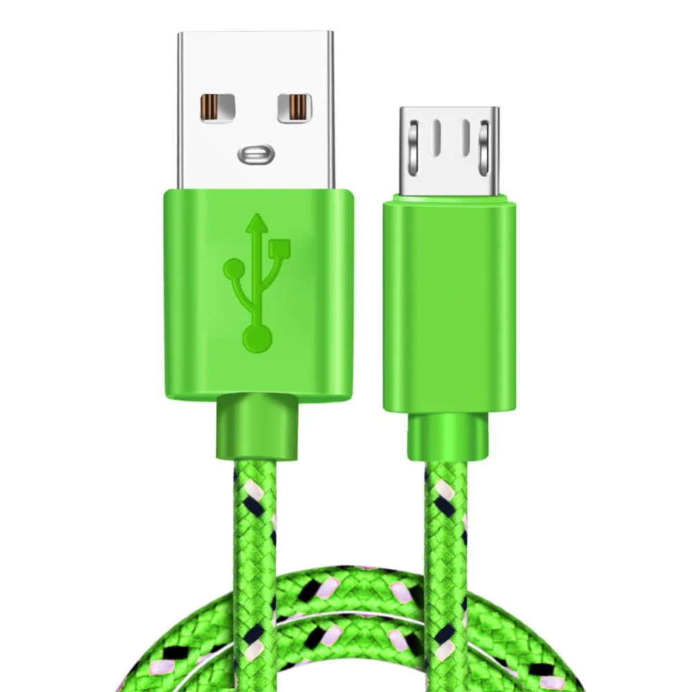 304897_no-logo_304897-2-07-c