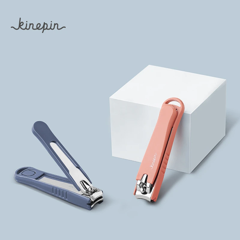 high quality nail clippers