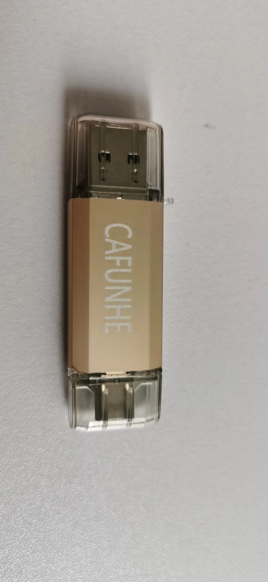 微信图片_20200324164649