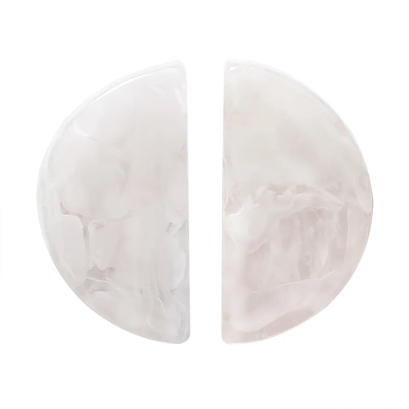 HTB1RGT.B3KTBuNkSne1q6yJoXXaL