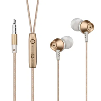 

20200306D nibaofedibb59.99usd1ys Manufacturers supply red and white wire hpt sale 1 colours SATA Cables baile