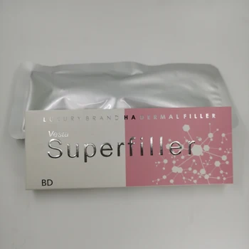 

lips hyaluronic acid with box Cross-linked for hyaluron pen 2/5/10ml