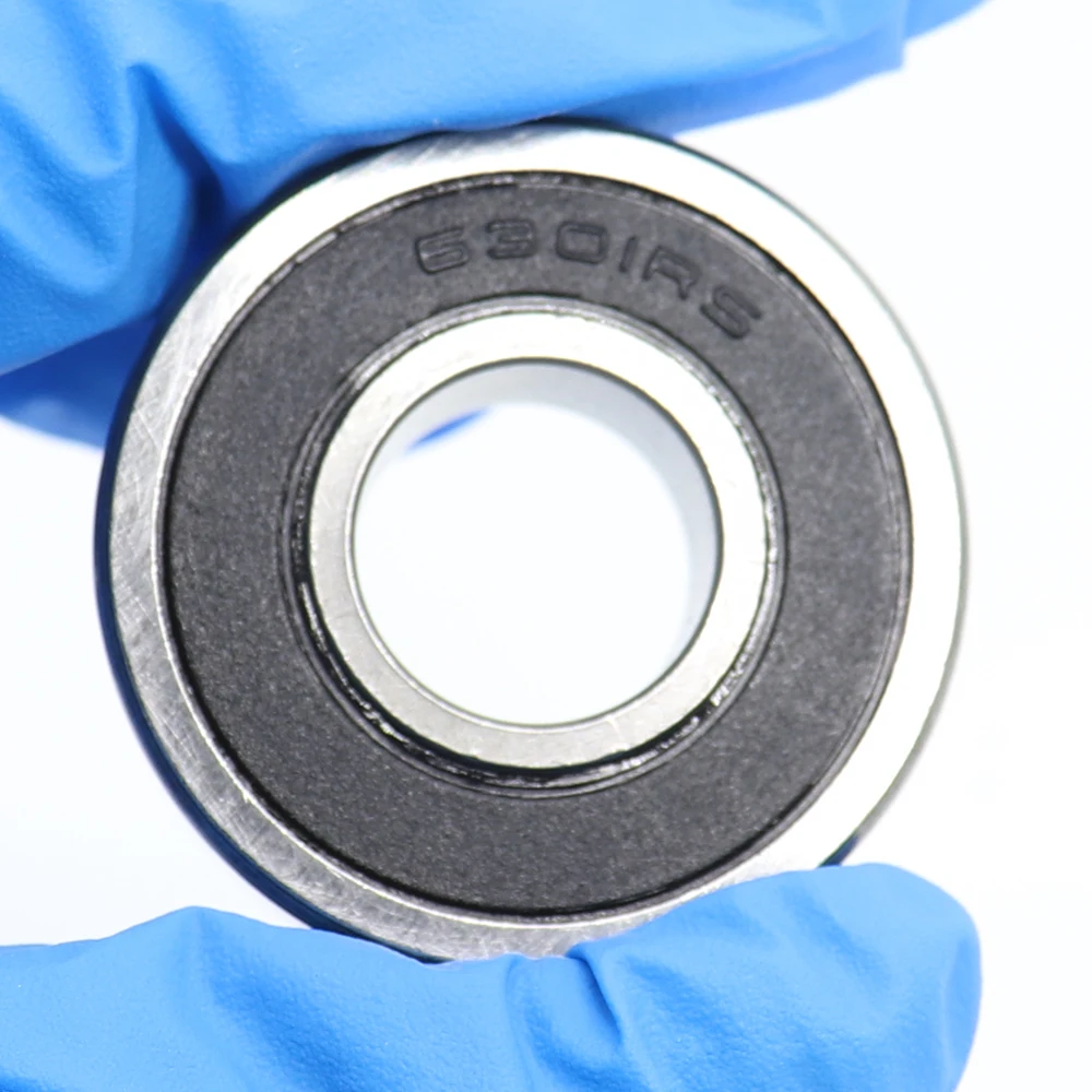 Non-standard Ball Bearings 15*37*12 mm 1 PC