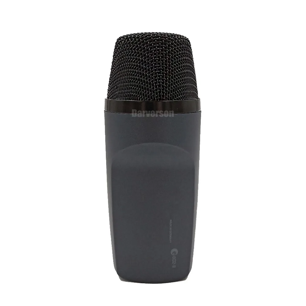 602sy2