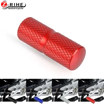 

For BMW k1200LT K1200RS K1300GT R1100GS R1100R R1100RS R1100RT R1150GS Adventure Motorcycle Parts Gear shift lever Enlargement