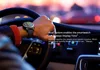 Smart Electronics