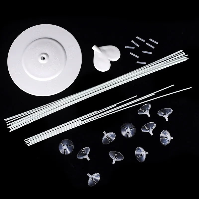 IMG_6637(20200311-140818)