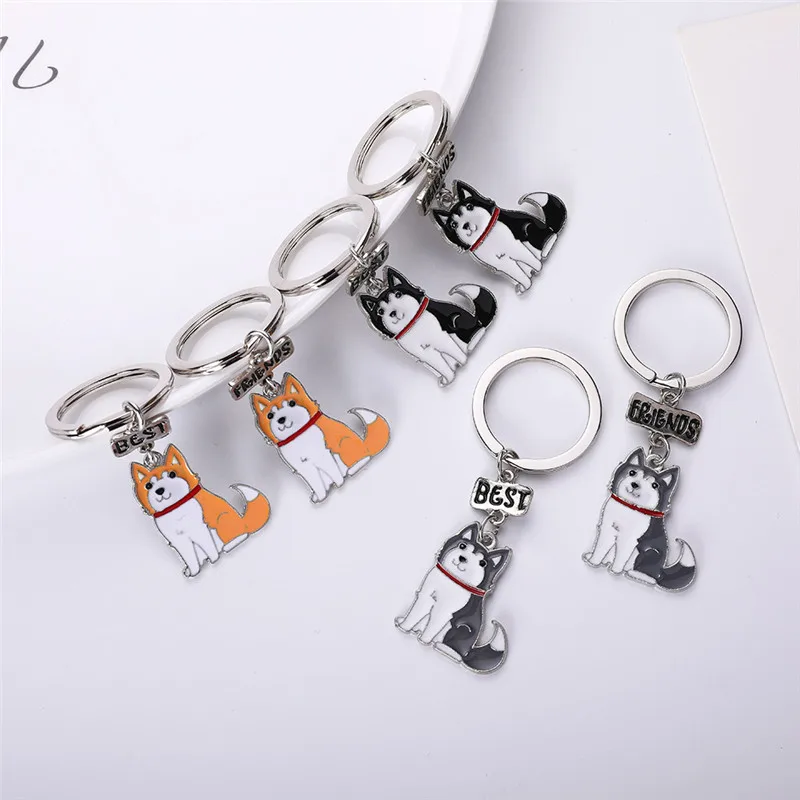 10681055141_1133806796