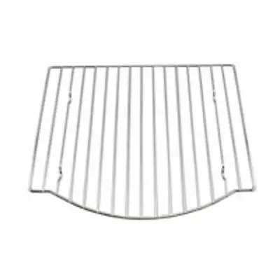 DELONGHI grid SFORNATUTTO EO20312 EO20791 EO2031 EO20792 EO20311 EO2079  BS20| | - AliExpress