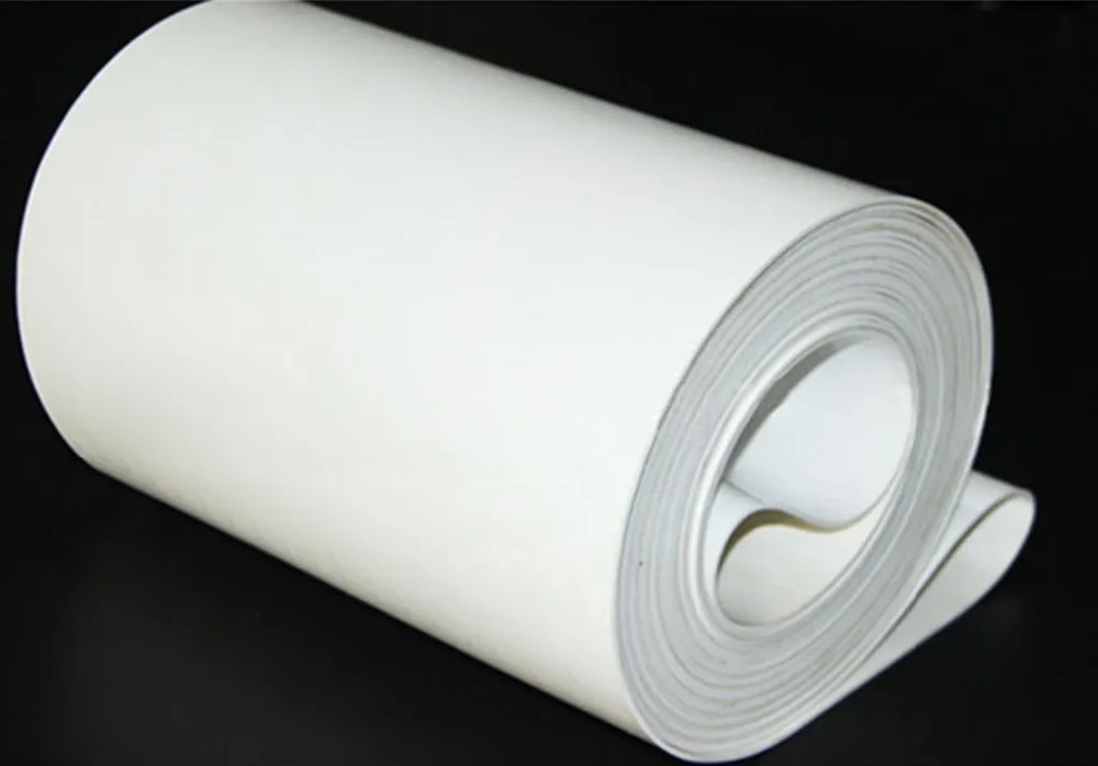 High Quality Renovação da Casa