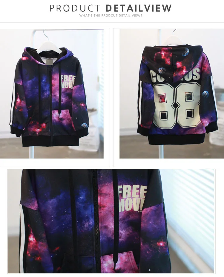 2720524066_777757666