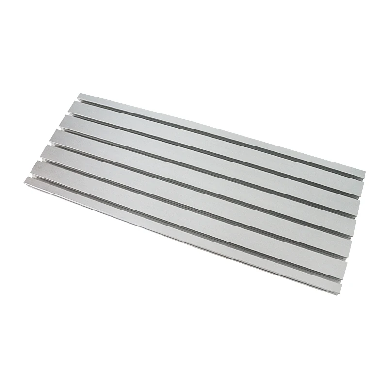 Aluminum plate (5)