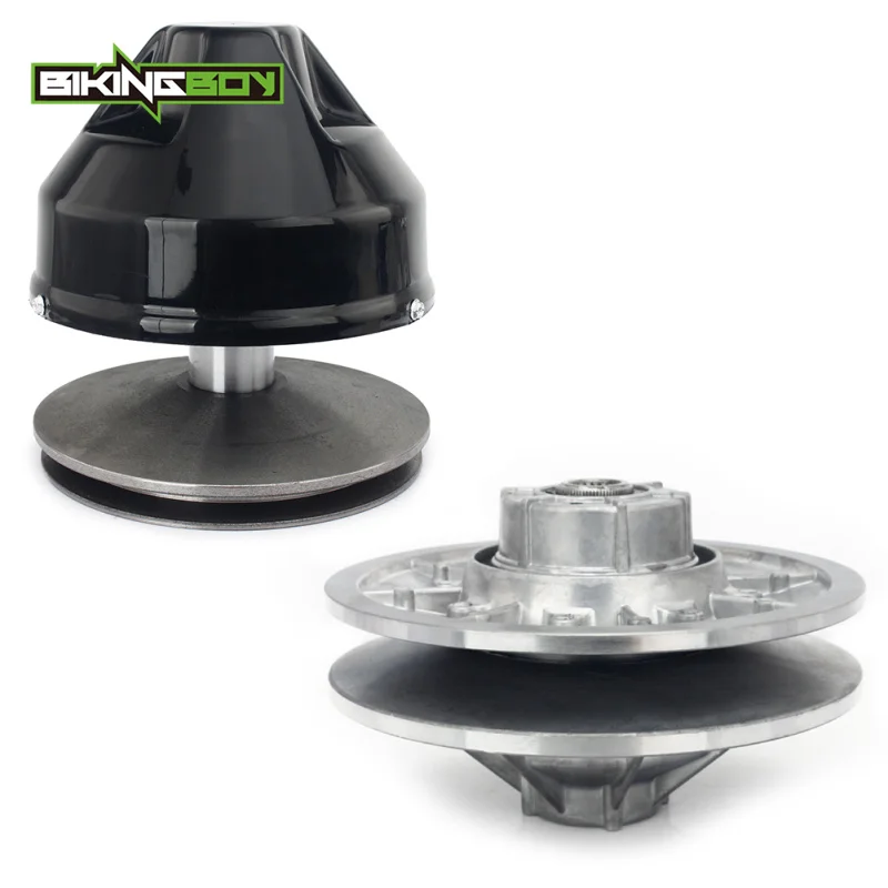 Cheap BIKINGBOY Golfkarretjes Club Auto Primaire Drive Clutch + Secundaire Gedreven Voor EZGO 4-cyclus 91-09 08 07 06 05 04 03 02 01 00 99 28 ° Cheap BIKINGBOY Golfkarretjes Club Auto Primaire Drive Clutch + Secundaire Gedreven Voor EZGO 4-cyclus 91-09 08 07 06 05 04 03 02 01 00 99 28 °