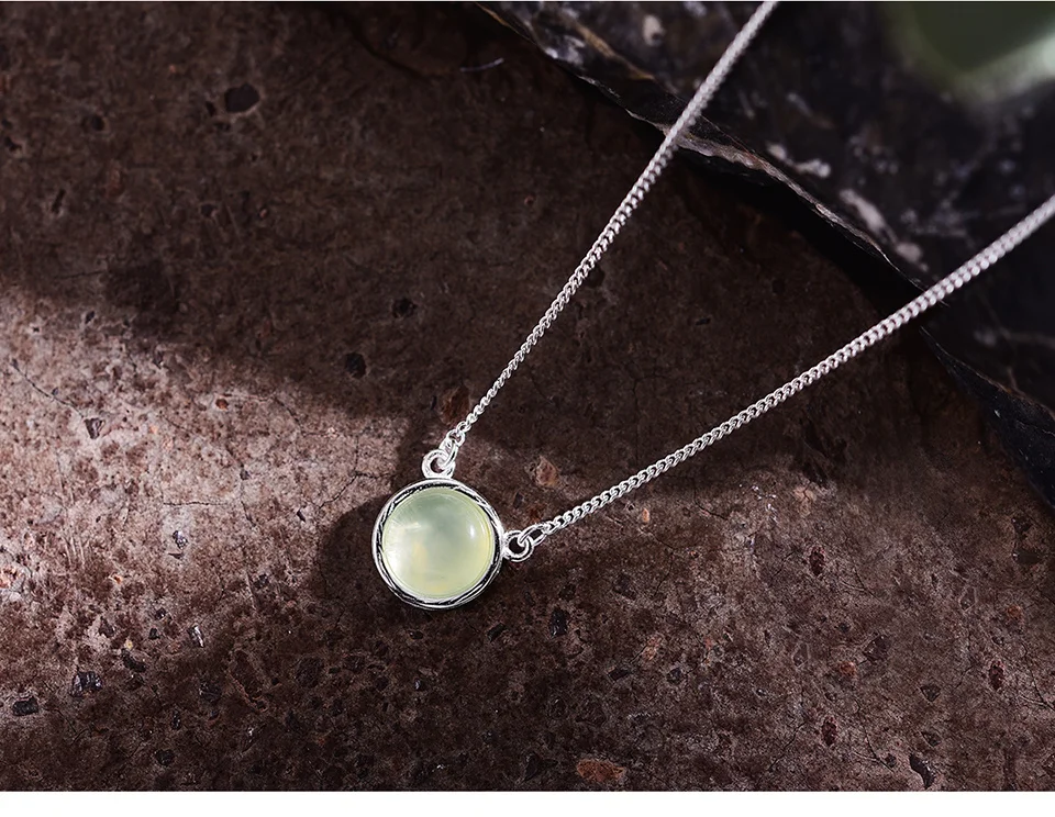 LFJF0060-61-Candy-Color-Stones-Necklace_16