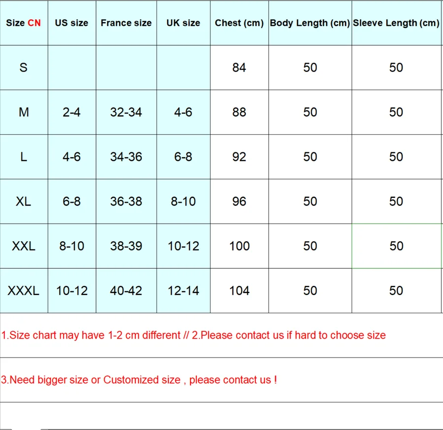 Розовый Java QC1801 Бесплатная доставка из настоящего лисичьего меха пальто для