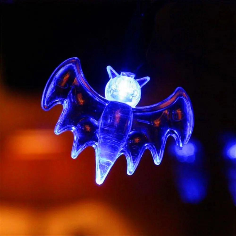 ll-bat-blue-bat-halloween-fairy-light_p7_2_