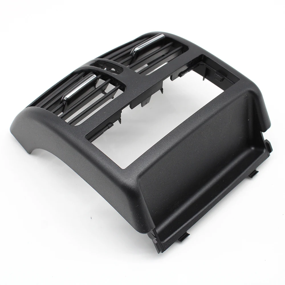 Verbesserte LHD RHD W204 Klimaanlage AC Vent Grille Outlet Für Mercedes Benz C Klasse C180 C200 C220 C230 260 300 350 2007-2011 – Detail 22