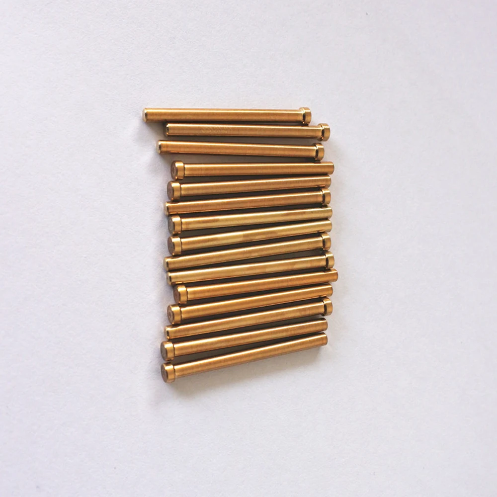 B-1702-1 Shifting Pin (1)