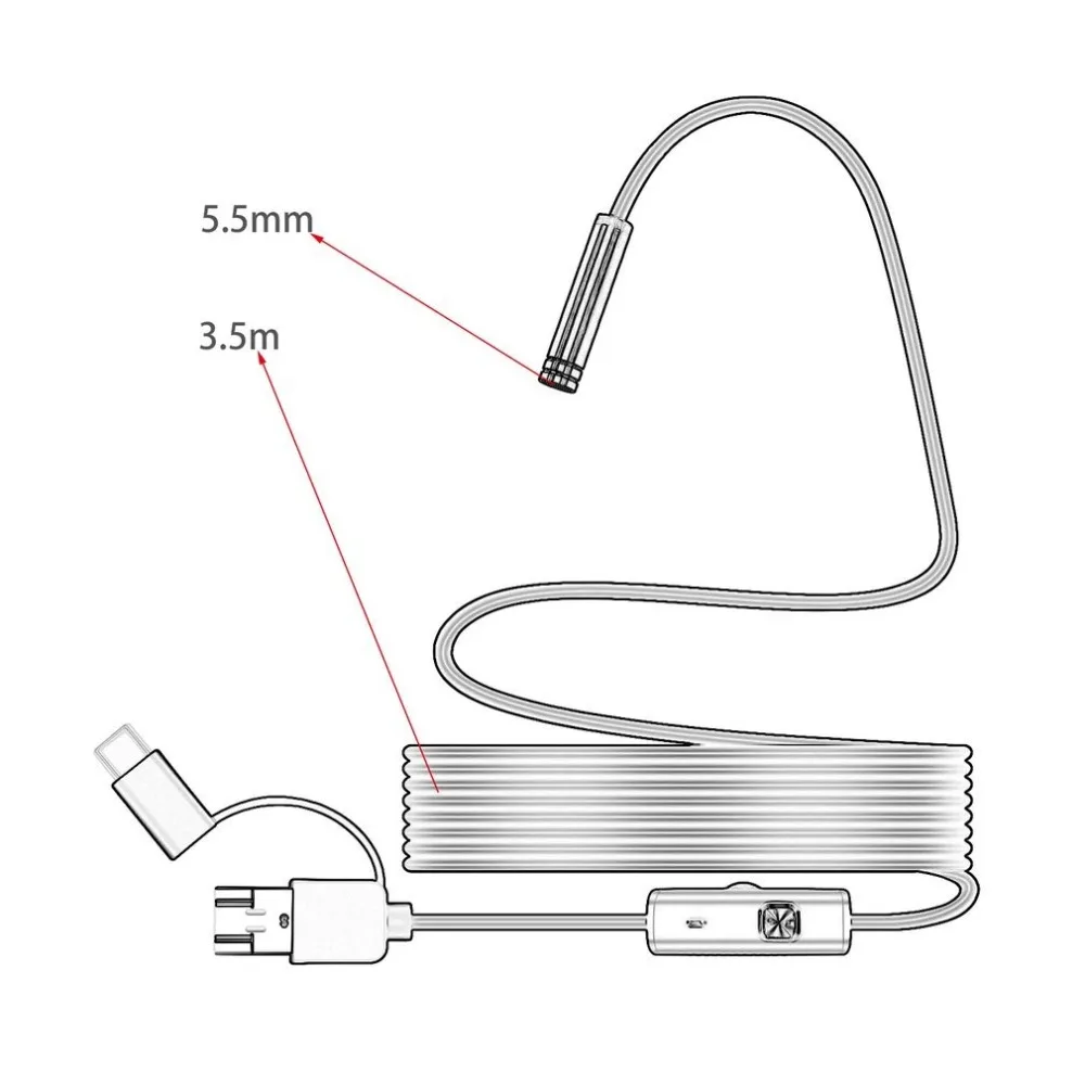 ZN279104-S-2-1