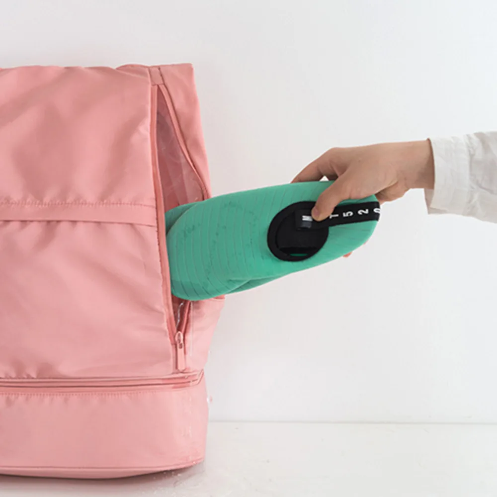 18 - CJJ90917893_0431083213369590135