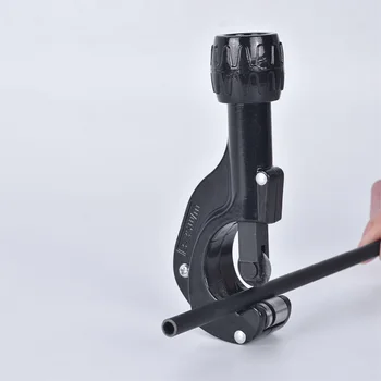 

Tools Arrow Cutter Archery Supply Mini Shaft Black Iron Tubing Soft copper