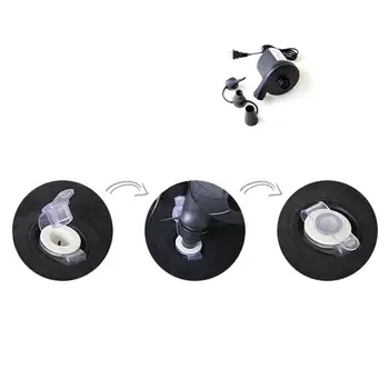 Popular Inflatable Luxury Pillow Chair Sex Bed Helpful Sofa Pad Ramp Furniture Pillow Sexy Tool New Style 2021 5