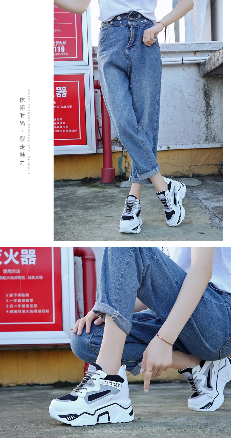 详情_2_