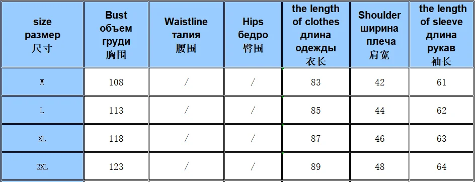 Весеннее Новое Стильное теплое плотное хлопковое пальто AliExpress EBay