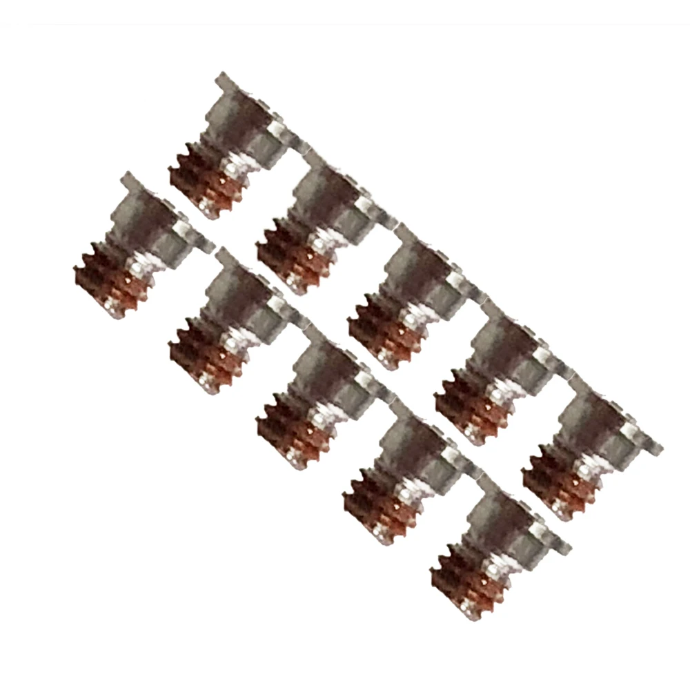 NL0116 (2)