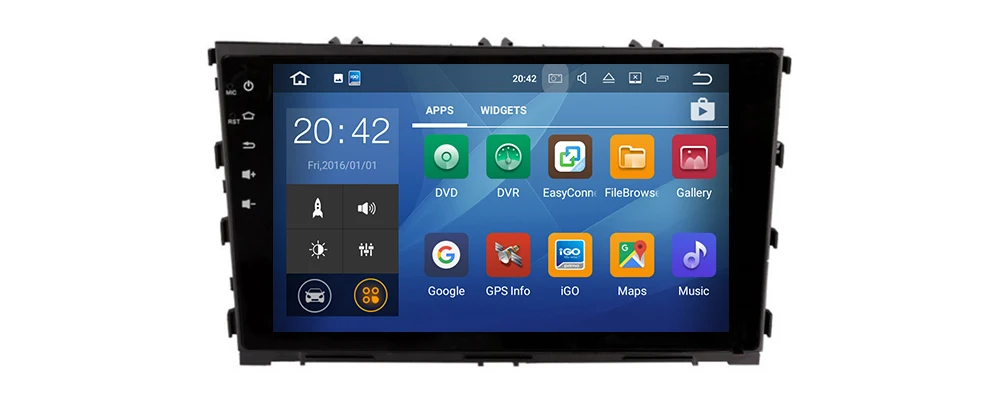 ZaiXi Android 2 Din Авто радио для Hyundai Mistra 2013~ автомобильный мультимедийный плеер gps навигационная система Радио стерео