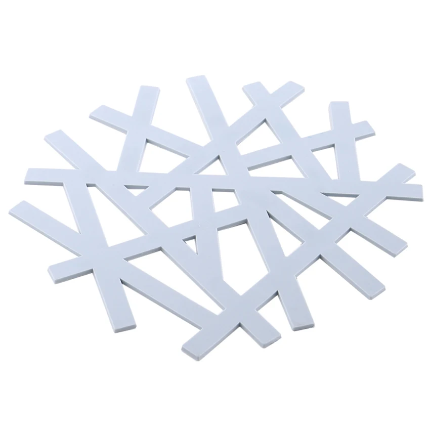 TB2Qy.yrIuYBuNkSmRyXXcA3pXa_!!267485546