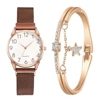 Women's Watches