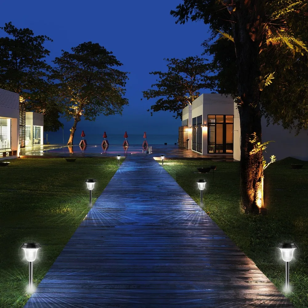 91mAm2FlG2L._SL1500_