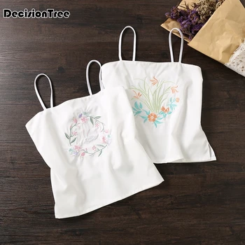 

2020 costume for girls traditional chinese dance camisole ancient costume hanfu camisole for girls