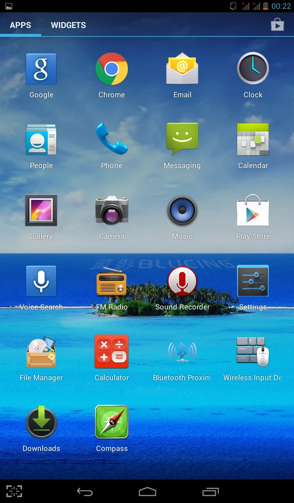 Screenshot_2013-01-01-00-22-32.png