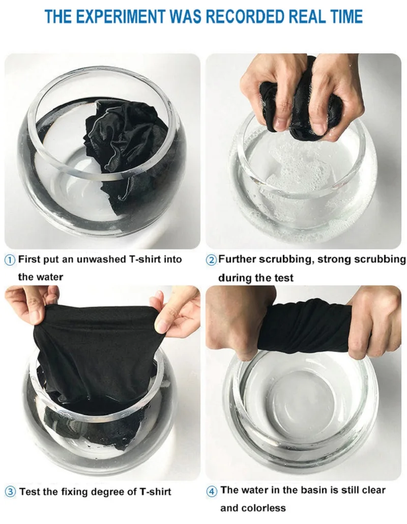 微信图片_20200525115051