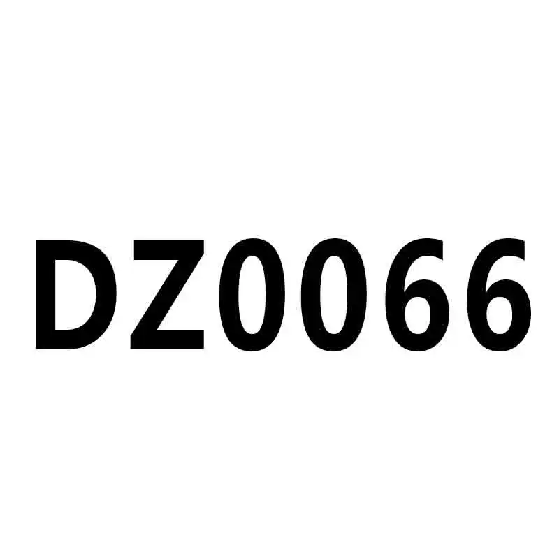 TS-DZ005 Toss Bear Стерлинговое Серебро испанская Ювелирная версия ювелирные изделия Женская мода медведь ожерелье кулон цена - Цвет камня: DZ0066-711906500