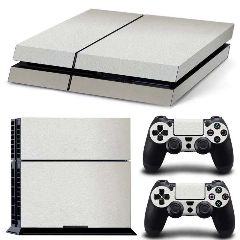 TN-PS4-Leather0014