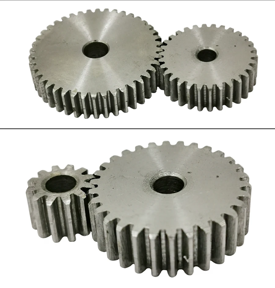 motor, 1 peça, 1 M95, 96, 97,