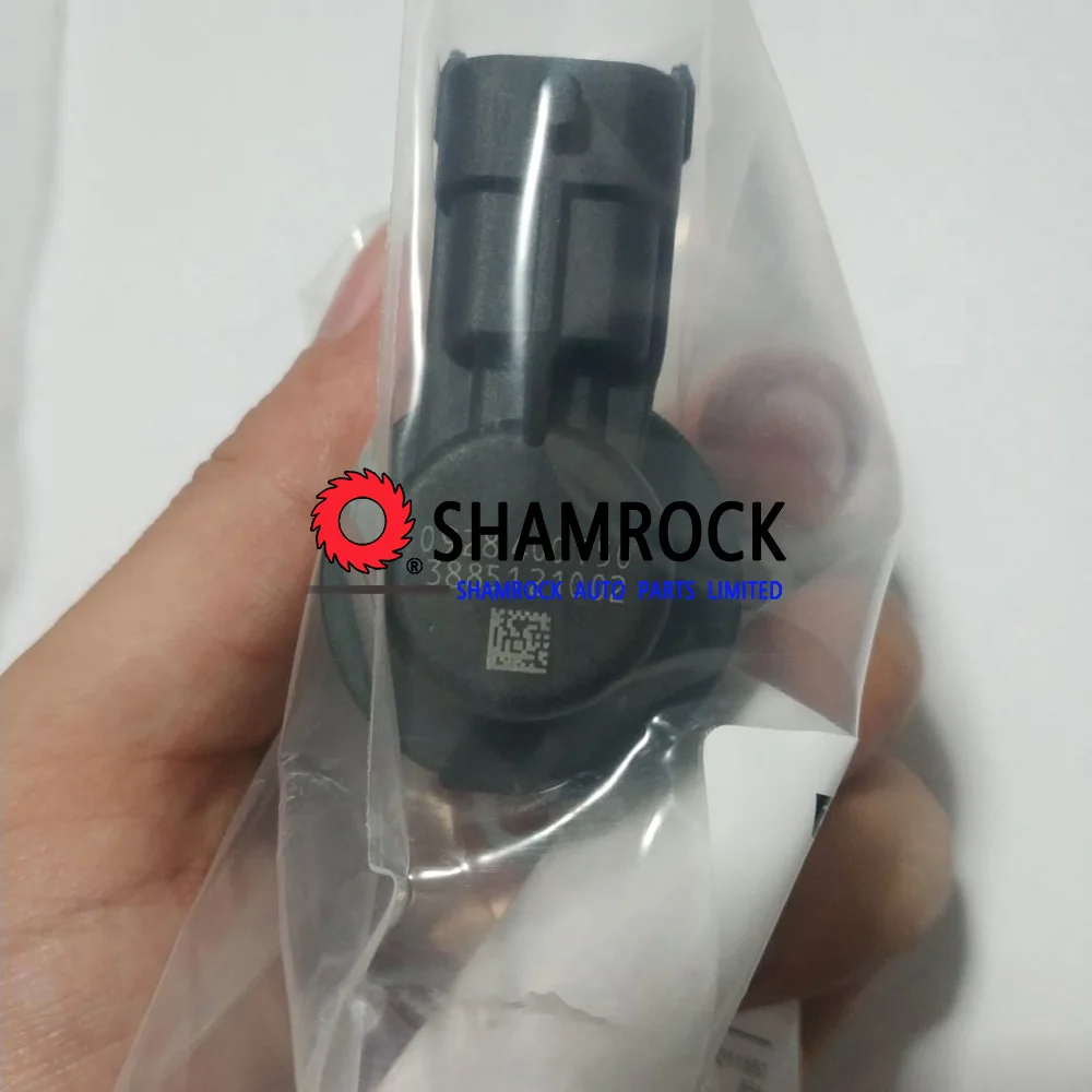 gandlEy M1S Mobile Smart Watch Phone Bluetooth