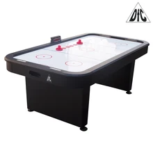 Игровой стол- аэрохоккей DFC ST.LOUIS