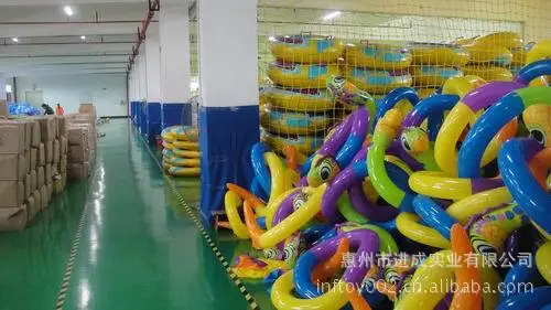 Slip LEPAO Series Top Grade Ski Ring Manufacturers Supply Ski Circle Single/Double Ski Circle Dryland Snow Circle