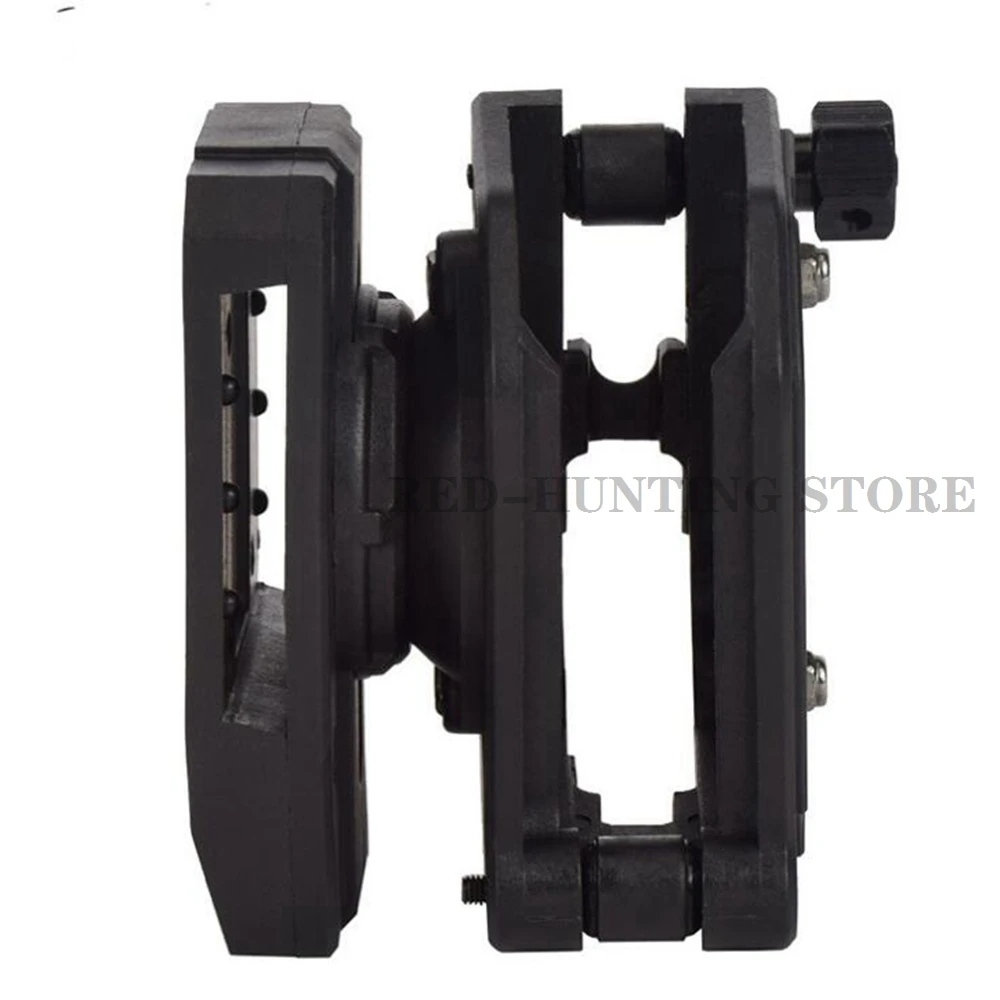Magazine Pouch IPSC USPSA IDPA Competition Multi-Angle Speed Pistol Magazine Pouch Mag Gun Holster Outdoor Hunting Pistol Gun Mag Case magazine pouch,molle pouch,ammo pouch