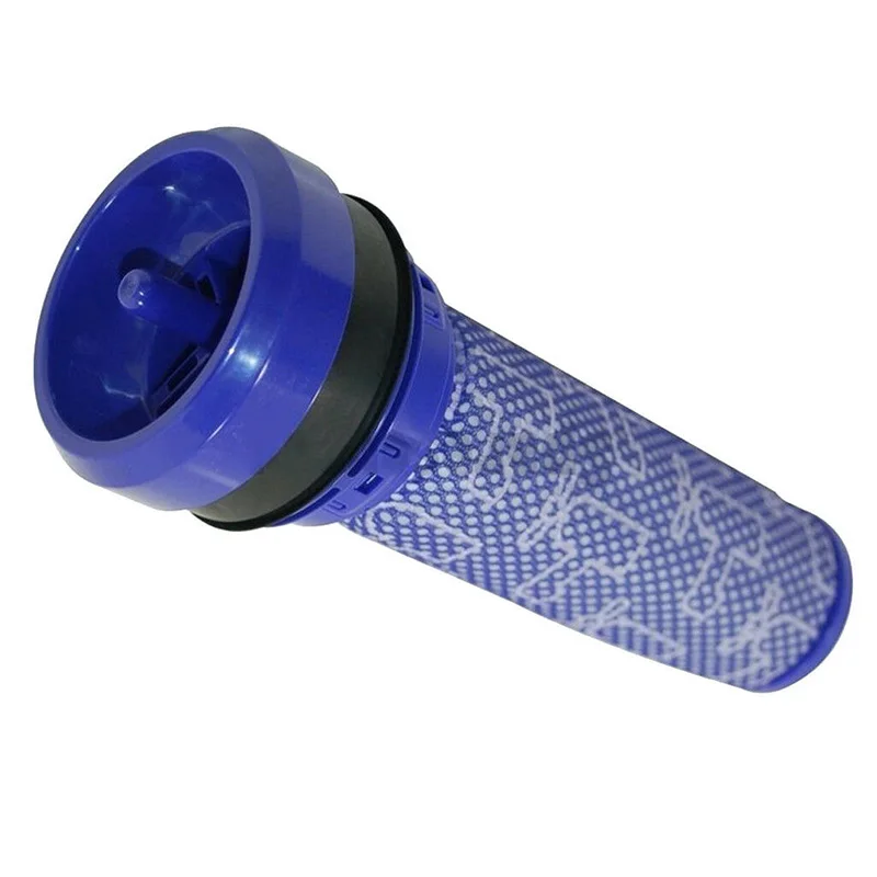 Принадлежности для фильтра сердечник мотора двигателя для Dyson DC28 DC28C DC37 DC39 DC39i DC53