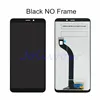 Mobile Phone Parts