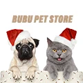 BuBuPet Store