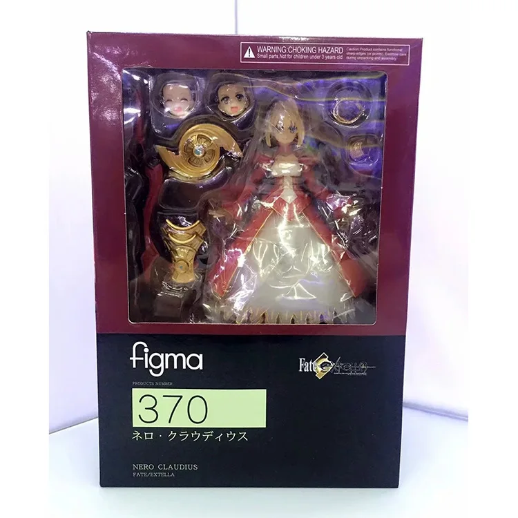 Второй элемент Аниме Хацунэ Мику Figmaex037 звезда снег Хацунэ синий волшебный Гараж Комплект Модель